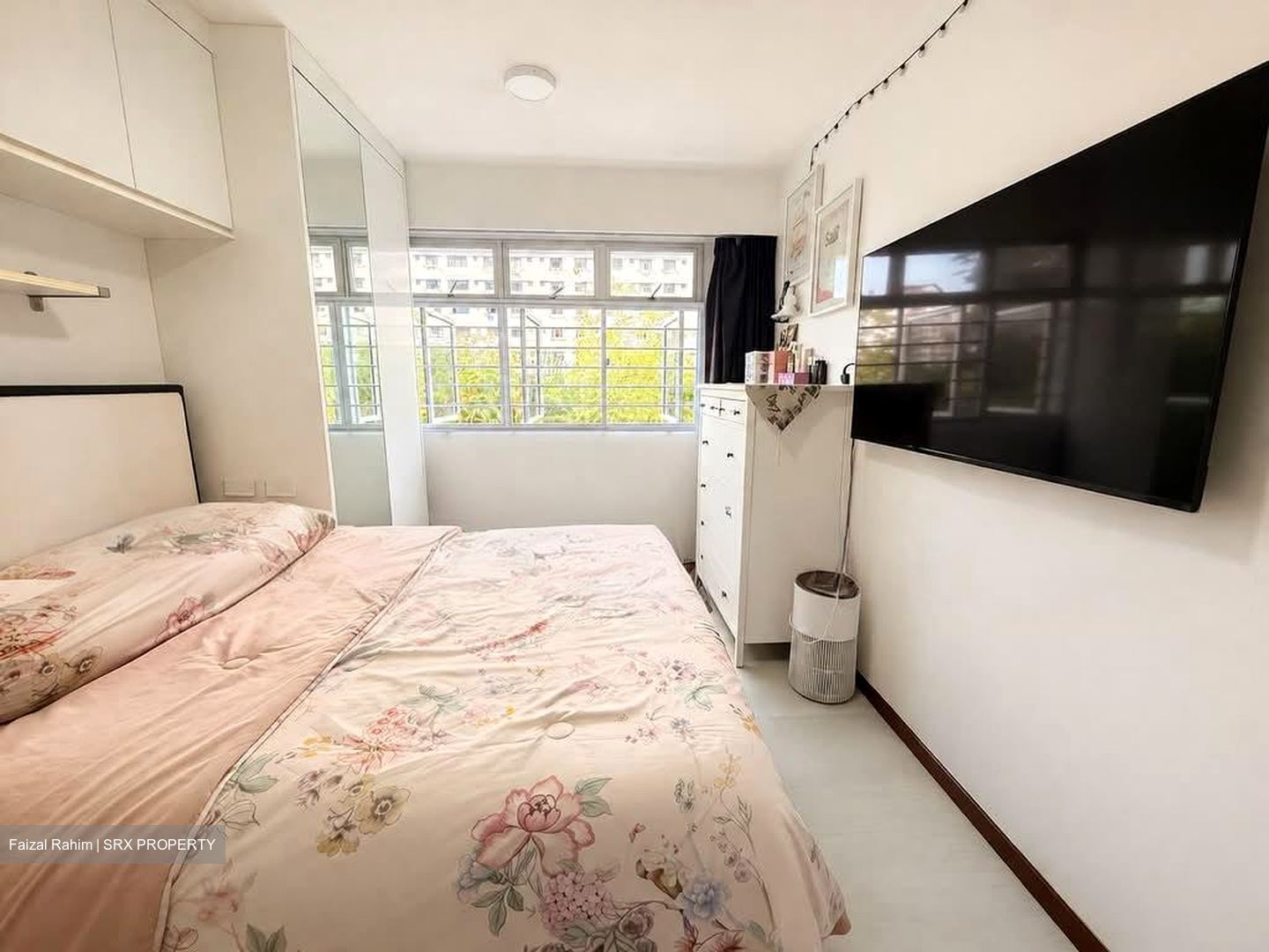Blk 351D Anchorvale Fields (Sengkang), HDB 4 Rooms #584997811